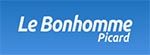 L'Yonne