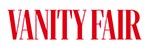 Vanity Fair