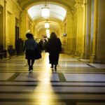 Justice ordinaire : On n’arrive pas à vous regarder comme un être humain