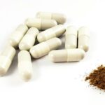 Scandale des stups : l&rsquo;ancien patron de la lutte anti-drogue mis en examen