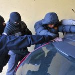 L&rsquo;échec français de la guerre à la drogue