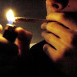 Pour une politique des drogues pragmatique