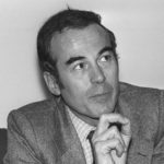 Robert Badinter : « La recherche de l&rsquo;innocence, c&rsquo;est une quête abominable »