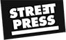 Streetpress