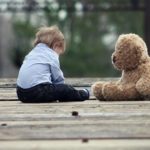 La justice aveugle face à l&rsquo;autisme
