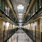Rapport de la deuxième visite du centre pénitentiaire de Fresnes