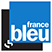 France Bleu