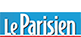 Le Parisien