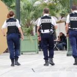 Avec ou sans Benalla, il y a un gros problème avec notre police