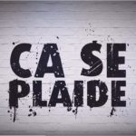 Si je traite un policier de fripouille, est-ce un outrage ?