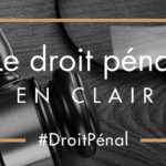 Quels sont les recours lors du jugement rendu par défaut ?