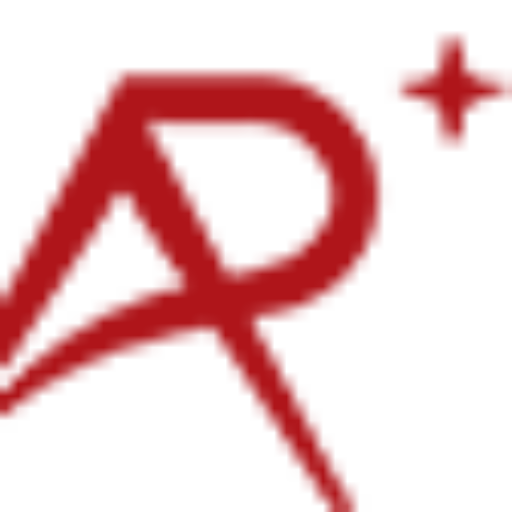 logo ruben associés avocats pénalistes paris logo Ruben & Associés sans fond cabinet d'avocat paris