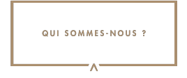 qui sommes-nous