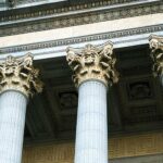 Réforme de la justice : Une extraordinaire régression pour les droits de la défense