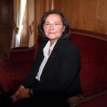 Réforme de la justice : Vers une justice sans juge, sans avocat, sans citoyen
