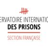 Observatoire international des prisons