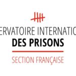 Vidéo-surveillance : refuser à une personne détenue l’accès aux images viole les droits de la défense