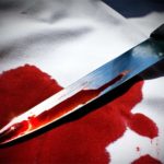 Criminologie : un test ADN peut-il faire accuser un innocent ?