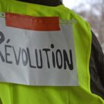 Gilets jaunes : « Nous ne pouvons pas accepter les arrestations préventives »