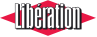 Libération