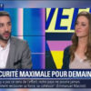 Maître Honegger BFMTV 11 janvier 2019