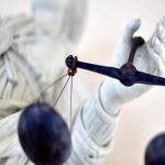 Profilage des magistrats : Nous sommes en train de créer une exception française