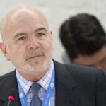 France : des experts de l&rsquo;ONU dénoncent des restrictions graves aux droits des manifestants « gilets jaunes »