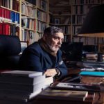 François Sureau : « C’est le citoyen qu’on intimide, et pas le délinquant »