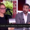 Maître Honegger sur NRJ12 le 23022019