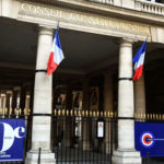 Les sages du Conseil constitutionnel jugent-ils en toute impartialité ?