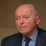 Rapport annuel du Défenseur des droits : GLI-F4 et LBD