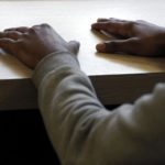 Vidéo-audience pour les demandeurs d&rsquo;asile