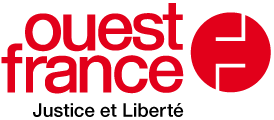 Ouest France