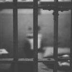Une étude scientifique remet en cause l’intérêt de la prison dans la prévention des violences