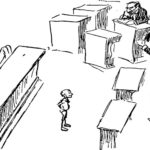 Pour une formation commune avocats et magistrats