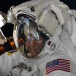 Le premier délit dans l&rsquo;espace a-t-il été commis à bord de la Station spatiale internationale ?