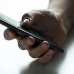 Danemark : la géolocalisation à l&rsquo;origine de milliers d&rsquo;erreurs judiciaires ?