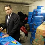 Les grands flics bientôt orphelins de leurs indics