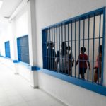Etats-Unis : innocentée après 35 ans de prison pour meurtre, elle reçoit 3 millions de dollars