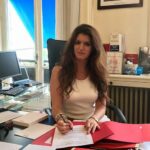 Grenelle sur les violences conjugales : Marlène Schiappa est à côté de la question
