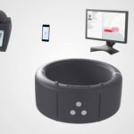 Surveillance électronique : la nouvelle génération de bracelets connectés fait débat