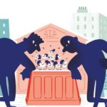 Corruption de jurés à Bobigny : la note interne qui accuse