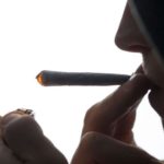 Détention de cannabis : des sanctions très inégales en Ile-de-France