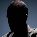 Un an aux côtés d&rsquo;indics de la police judiciaire de Paris