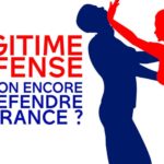 Légitime défense : l’agressé doit-il plus craindre le juge que l’agresseur ?