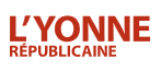 L'Yonne républicaine