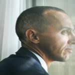 Youssef Badr, équilibrer la balance