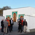 Attaque à la mosquée de Bayonne : Le problème, c’est la radicalisation du populisme