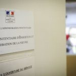 Découvrez le métier de conseiller pénitentiaire d&rsquo;insertion et de probation
