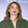 Adèle Haenel